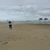 katie_perrigo